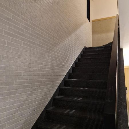 פונה Avenue 10 Boutique Hotel מראה חיצוני תמונה