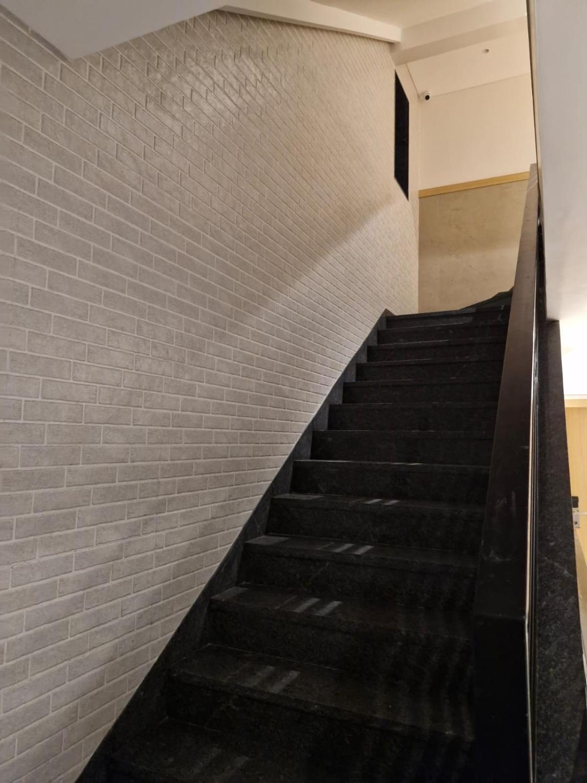 פונה Avenue 10 Boutique Hotel מראה חיצוני תמונה